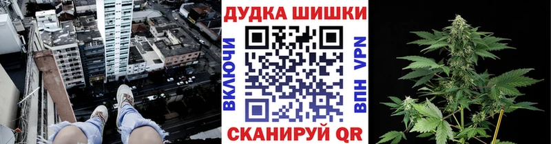 Каннабис сатива где продают Спас-Клепики